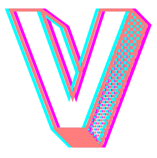 VDK Logo